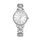 Ceas Freelook Lumiere FL.1.10404.1