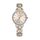 Ceas Freelook Lumiere FL.1.10404.5