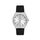 Ceas pentru dama, Santa Barbara Polo Luxury, SB.1.10528.1