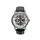 Ceas pentru barbati, Santa Barbara Polo Luxury, SB.1.10522.1