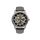 Ceas pentru barbati, Santa Barbara Polo Luxury, SB.1.10522.2