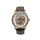 Ceas pentru barbati, Santa Barbara Polo Luxury, SB.1.10522.5