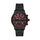 Ceas Daniel Klein Exclusive DK.1.13643.4