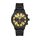 Ceas Daniel Klein Exclusive DK.1.13643.5