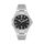 Ceas Daniel Klein Premium DK.1.13648.2