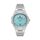 Ceas Daniel Klein Premium DK.1.13648.4