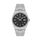 Ceas pentru barbati, Daniel Klein Premium, DK.1.13649.2