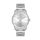 Ceas pentru barbati, Daniel Klein Premium, DK.1.13651.1