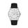 Ceas pentru barbati, Daniel Klein Premium, DK.1.13652.1