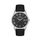 Ceas pentru barbati, Daniel Klein Premium, DK.1.13652.2