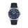 Ceas pentru barbati, Daniel Klein Premium, DK.1.13652.3