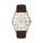 Ceas pentru barbati, Daniel Klein Premium, DK.1.13652.4