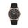 Ceas pentru barbati, Daniel Klein Premium, DK.1.13652.5