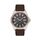 Ceas pentru barbati, Daniel Klein Premium, DK.1.13653.3