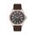 Ceas Daniel Klein Premium DK.1.13653.3