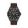 Ceas pentru barbati, Daniel Klein Premium, DK.1.13653.4