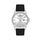 Ceas pentru barbati, Daniel Klein Premium, DK.1.13659.1