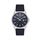 Ceas pentru barbati, Daniel Klein Premium, DK.1.13659.2