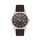 Ceas pentru barbati, Daniel Klein Premium, DK.1.13659.3