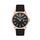 Ceas pentru barbati, Daniel Klein Premium, DK.1.13659.5