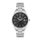 Ceas pentru barbati, Daniel Klein Premium, DK.1.13661.2