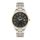 Ceas pentru barbati, Daniel Klein Premium, DK.1.13661.4
