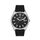 Ceas pentru barbati, Daniel Klein Premium, DK.1.13666.2
