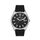 Ceas Daniel Klein Premium DK.1.13666.2