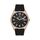 Ceas pentru barbati, Daniel Klein Premium, DK.1.13666.3