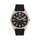 Ceas Daniel Klein Premium DK.1.13666.3
