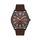 Ceas pentru barbati, Daniel Klein Premium, DK.1.13666.4