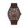 Ceas Daniel Klein Premium DK.1.13666.4