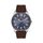Ceas Daniel Klein Premium DK.1.13666.5