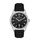 Ceas pentru barbati, Daniel Klein Premium, DK.1.13667.1