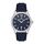 Ceas pentru barbati, Daniel Klein Premium, DK.1.13667.2
