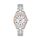 Ceas Daniel Klein Arcadia DK.1.13689.4
