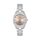 Ceas Daniel Klein Arcadia DK.1.13689.7
