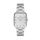 Ceas Daniel Klein Fiord DK.1.13704.1