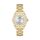Ceas pentru dama, Daniel Klein Premium, DK.1.13582.5