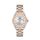 Ceas pentru dama, Daniel Klein Premium, DK.1.13582.6
