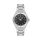 Ceas pentru dama, Daniel Klein Premium, DK.1.13585.2