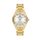 Ceas pentru dama, Daniel Klein Premium, DK.1.13585.3