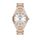 Ceas pentru dama, Daniel Klein Premium, DK.1.13585.5