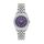 Ceas pentru dama, Daniel Klein Premium, DK.1.13589.3