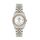 Ceas pentru dama, Daniel Klein Premium, DK.1.13589.5