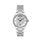 Ceas pentru dama, Daniel Klein Premium, DK.1.13591.1