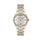 Ceas pentru dama, Daniel Klein Premium, DK.1.13591.2