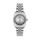 Ceas pentru dama, Daniel Klein Premium, DK.1.13592.1