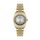 Ceas pentru dama, Daniel Klein Premium, DK.1.13592.4