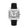 Ceas pentru dama, Daniel Klein Premium, DK.1.13599.1